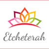 etcheterah